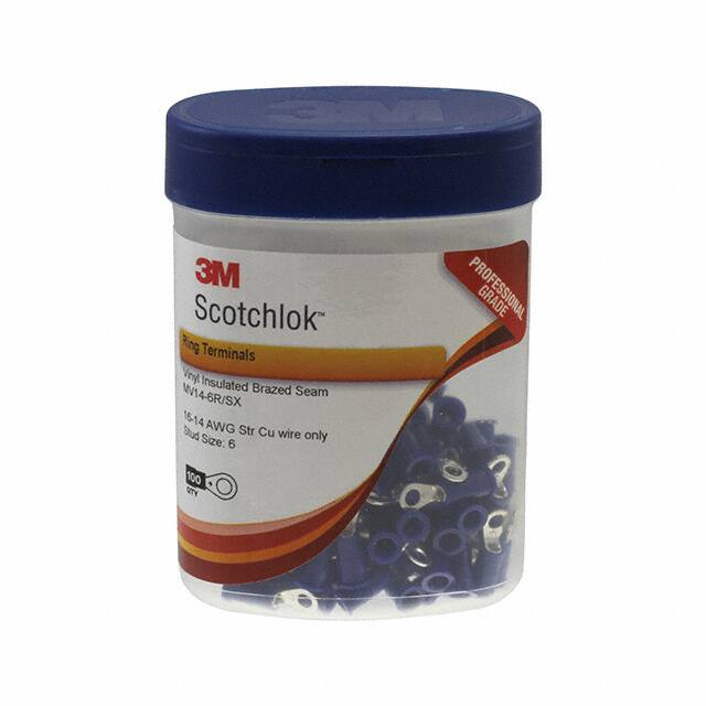 MV14-6R/SX-BOTTLE 