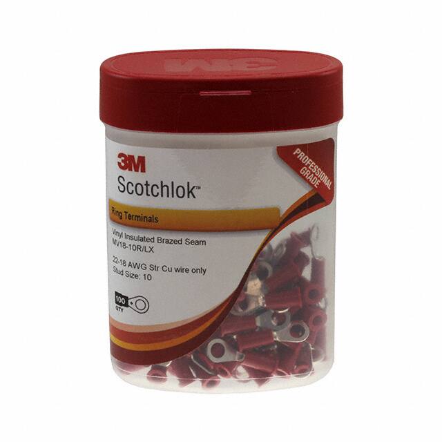 MV18-10R/LX-BOTTLE 