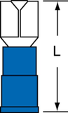 MVI14-187DFK 