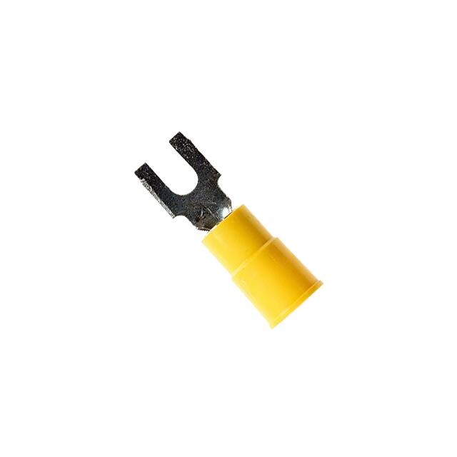 MVU10-6FBX-BOTTLE 