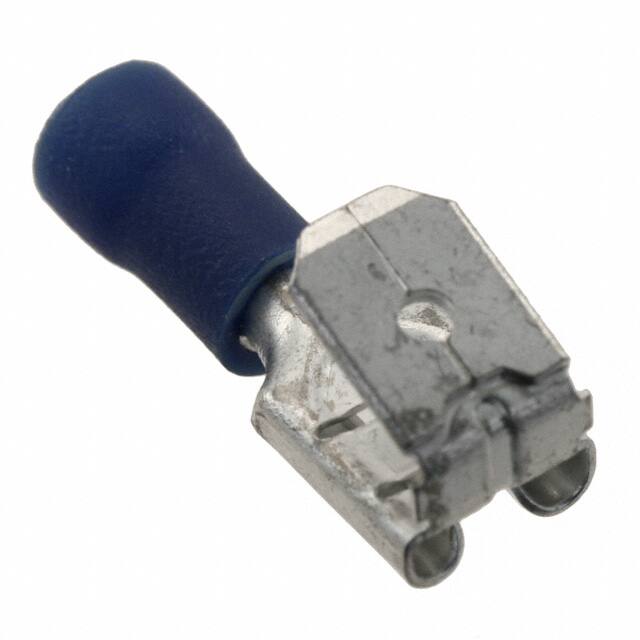 MVU14-250DMFK-A 