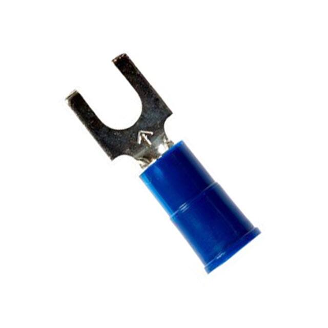 MVU14-8FBX-BOTTLE 