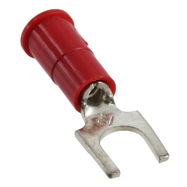 MNG18-10FX-BOTTLE 
