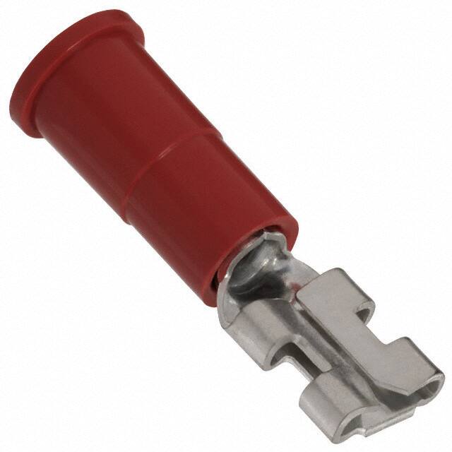 MVU18-187DFK MVU18-187DFK