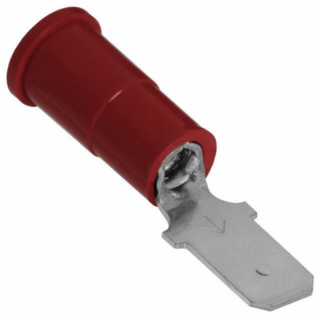 MVU18-187DMK 