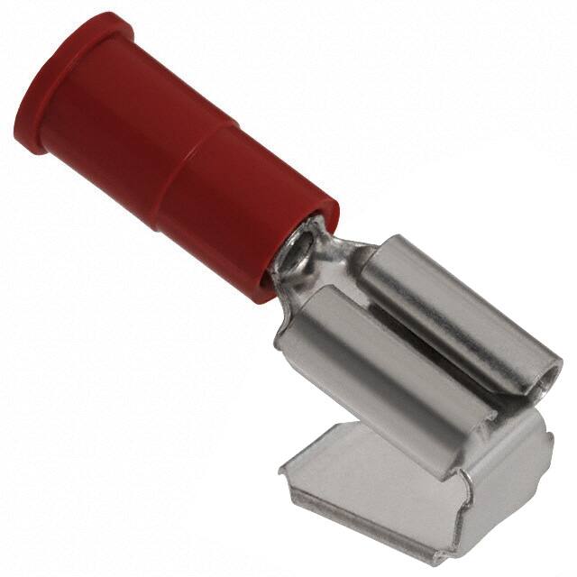 MVU18-250DMFK MVU18-250DMFK