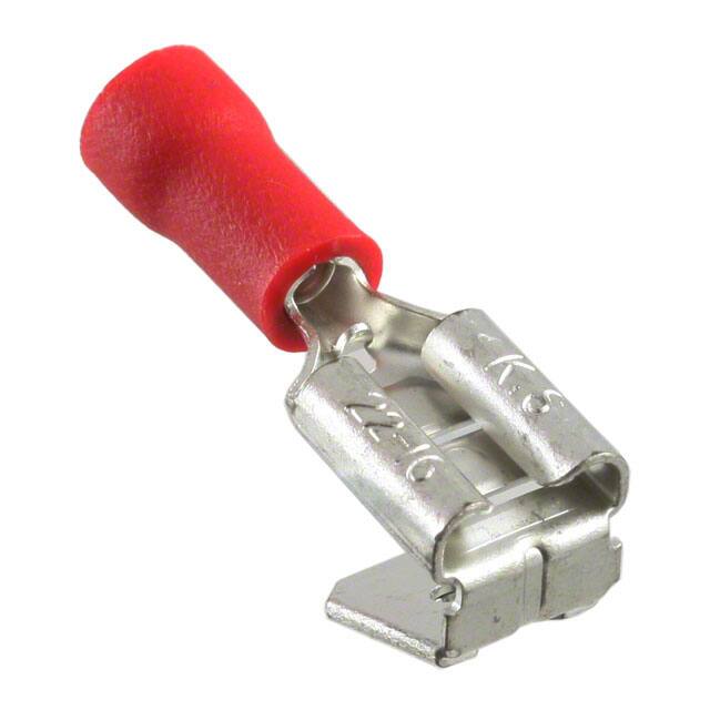 MVU18-250DMFK-A 