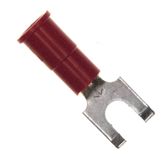 MNG18-6FBX-BOTTLE 