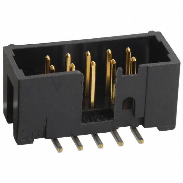 N2510-6V0C-RB-WD 