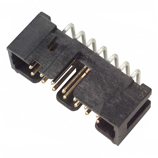 N2514-5002-RB 