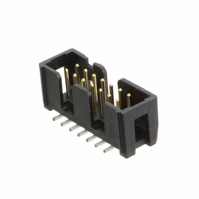 N2514-6V0C-RB-WD 