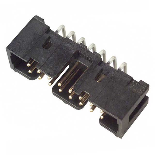2516-50K2UG 