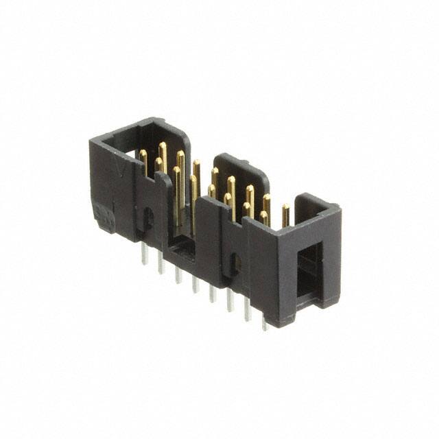 2516-60K2UB 