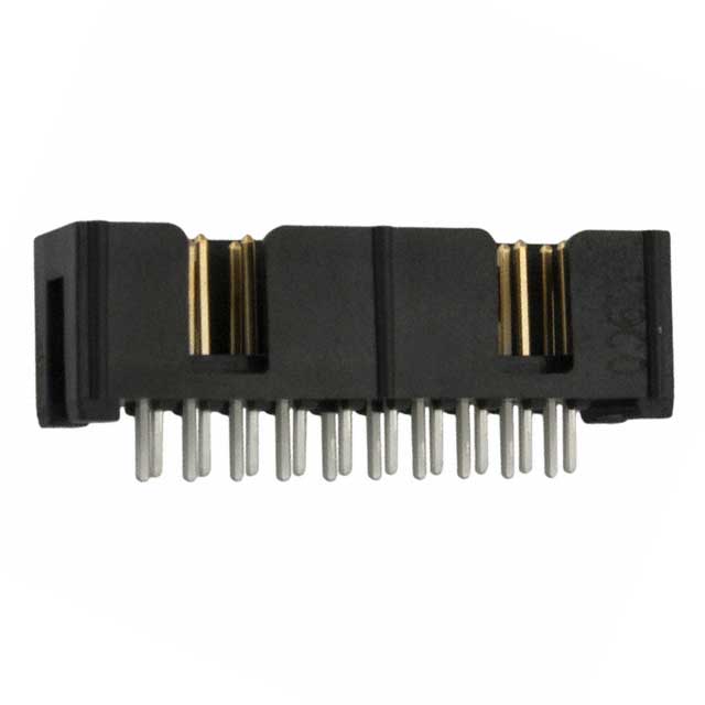 2520-60K2UB 