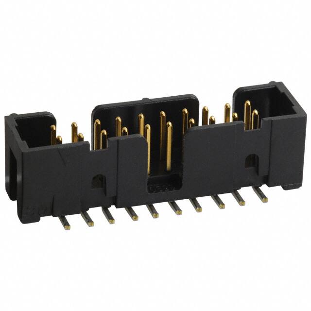 N2520-6V0C-RB-WE 