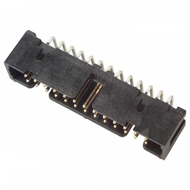 2526-5002UB 