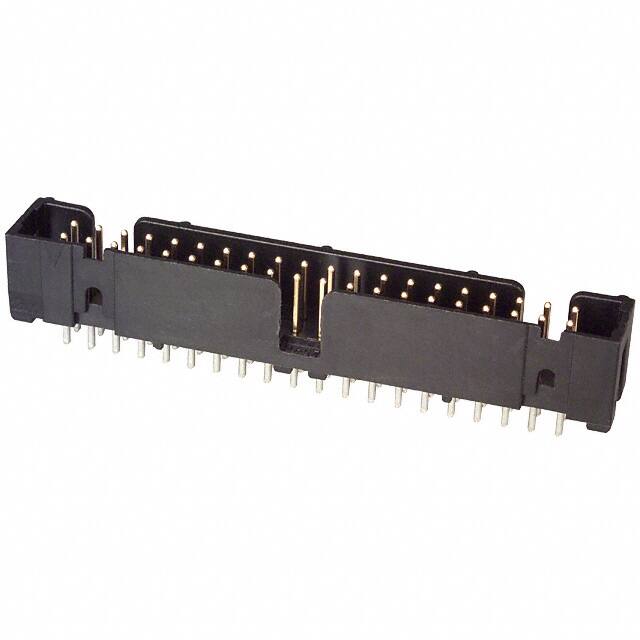 N2534-6002-RB 