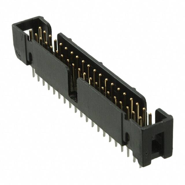 N2540-6003-RB 