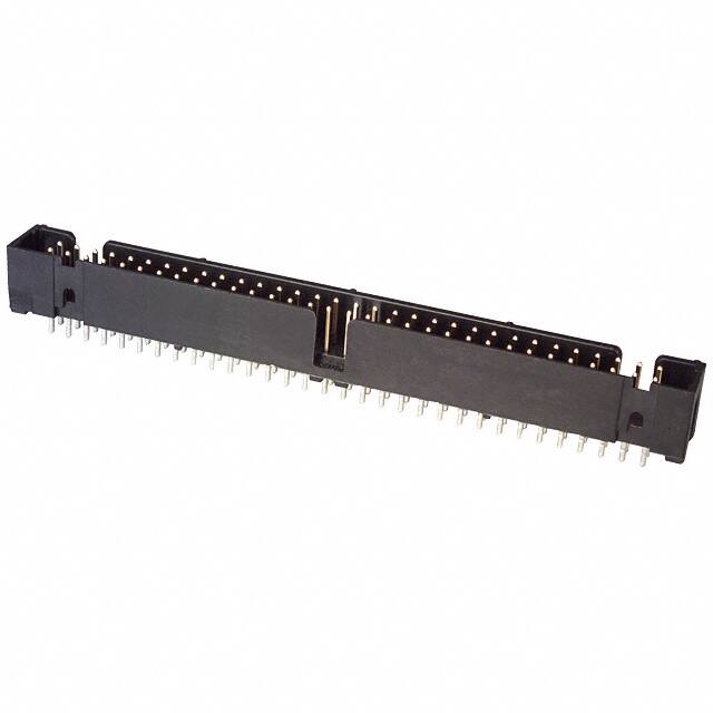 2550-6002UB 