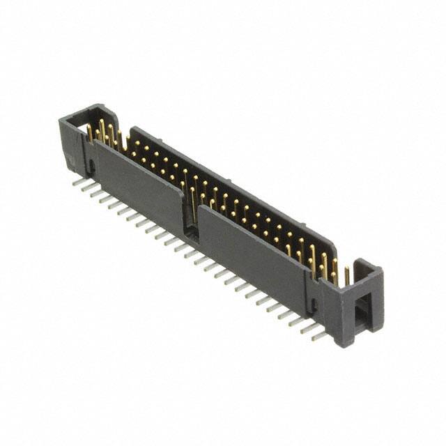 N2550-6V0C-RB-WG 