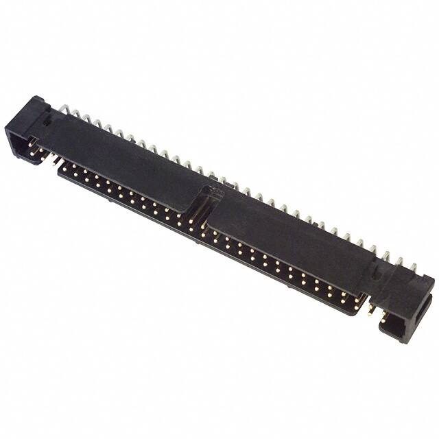 N2560-5003-RB 