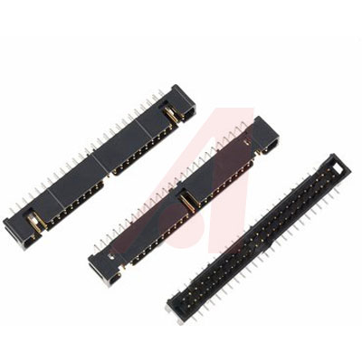 N2564-6003-RB 