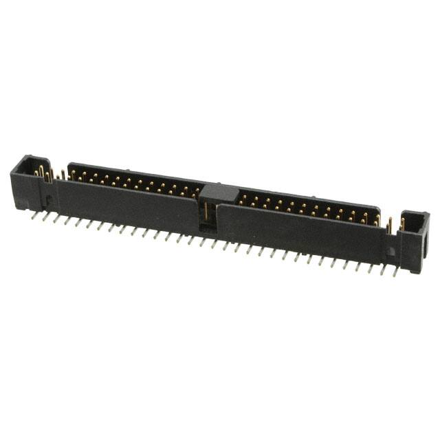 N2564-6V0C-RB-WH 