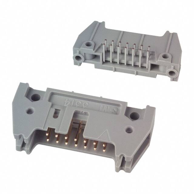 3314-5002UG 