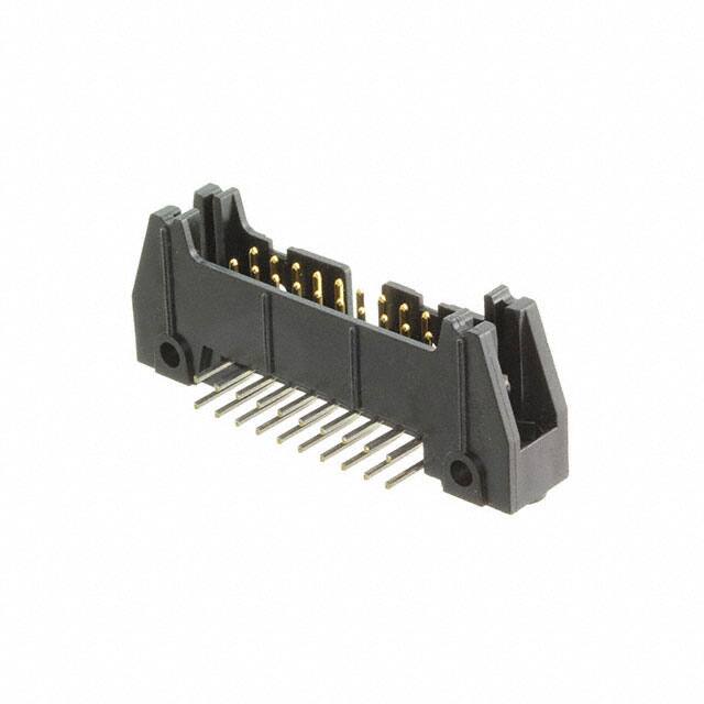 3428-5002UG 