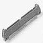 3429-600T02TC 