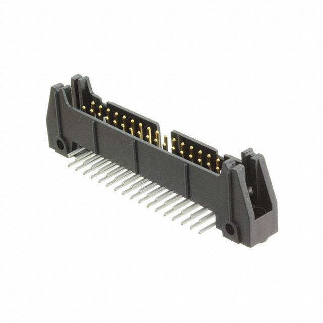3431-5002UG 