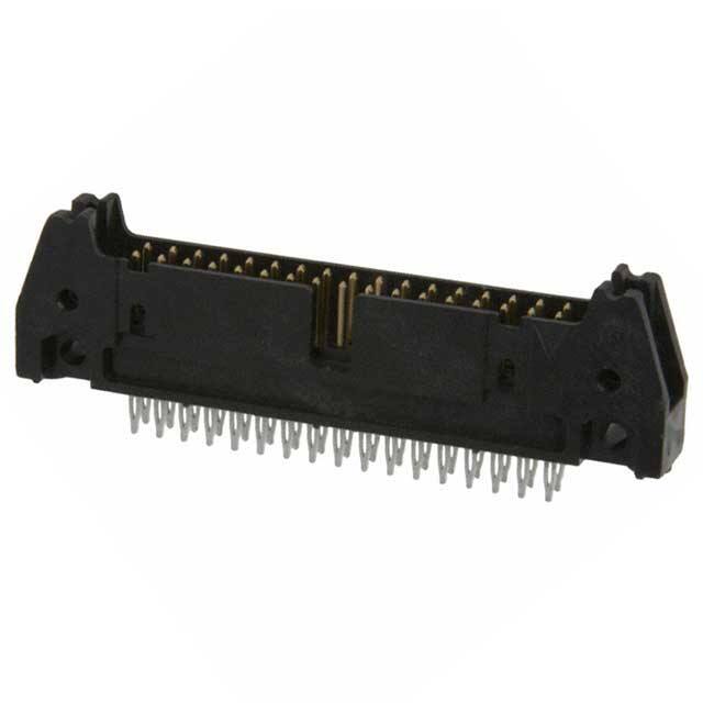 N3431-600T02RB 