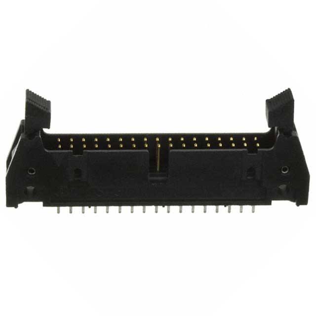 N3431-6202RB 
