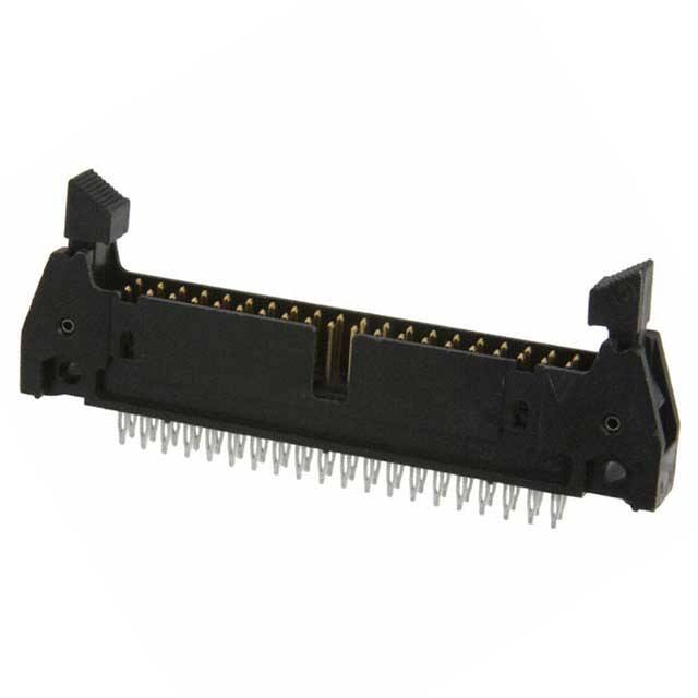 N3432-620T02RB 