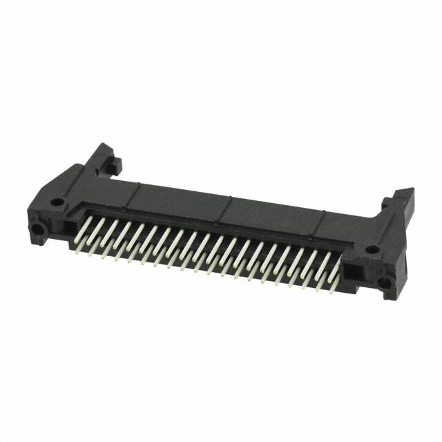 N3432-6303RB N3432-6303RB