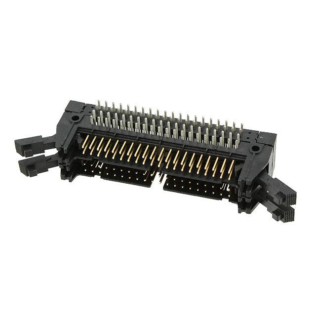 N3432-D302RB 