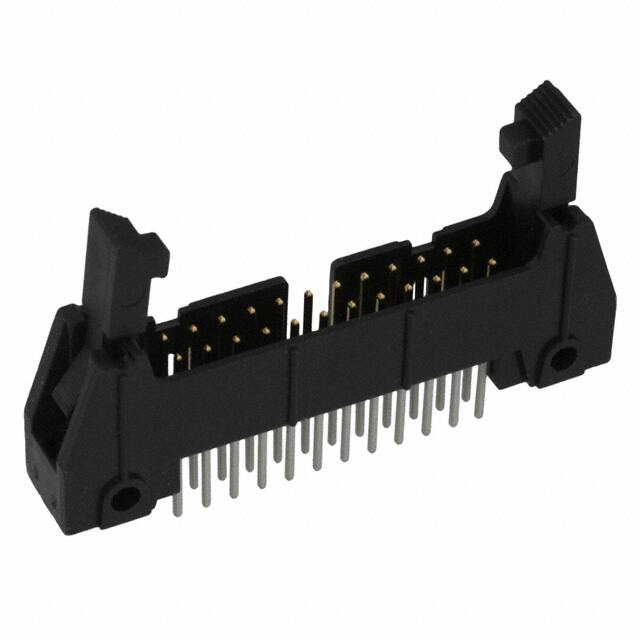 N3627-6303RB  N3627-6303RB