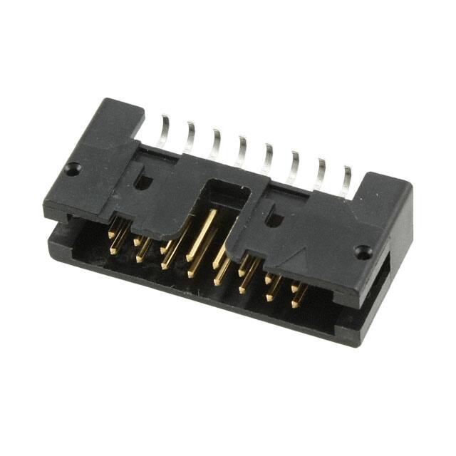 N4616-2001RB 