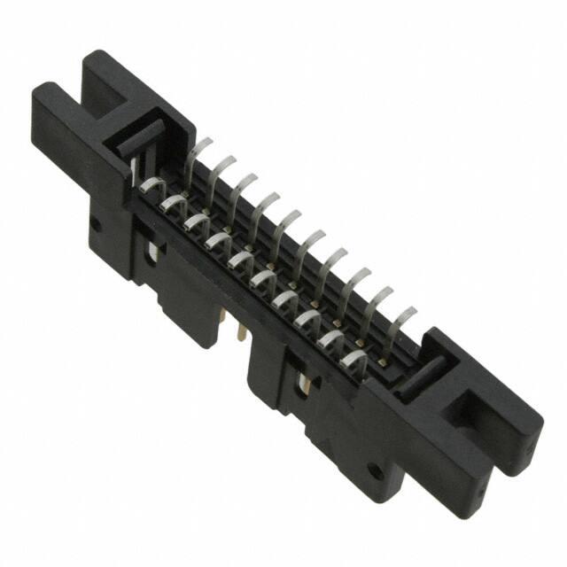 N4620-2000-RB 