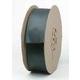 NST-3/8-BLACK