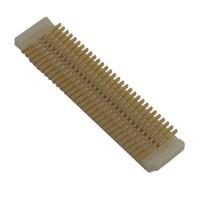 P05-060ST-A-G P05-060ST-A-G