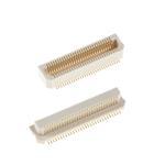 P05N-100PT-D-G P05N-100PT-D-G