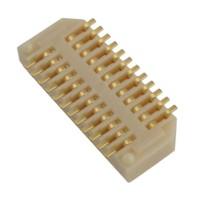 P08-024SLC-A-G P08-024SLC-A-G