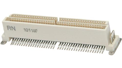 P08-050HLTC-E-G 