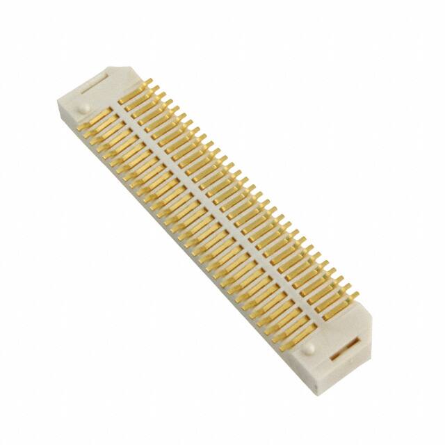 P08-060PLC-A-G