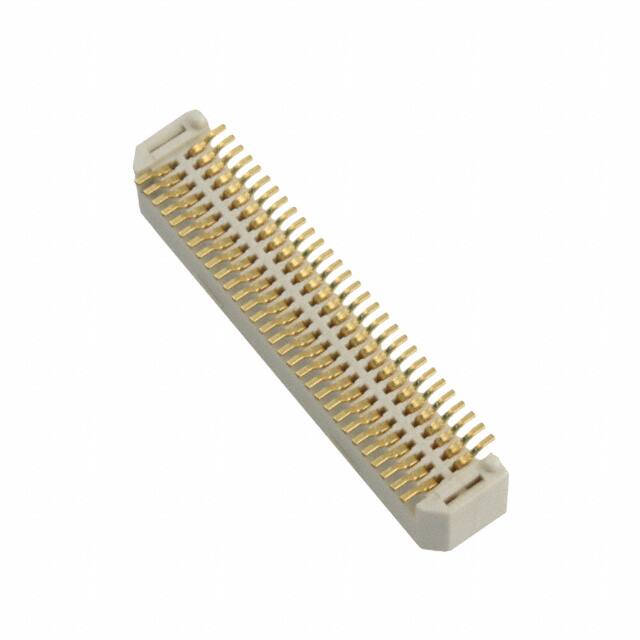 P08-060SLC-B-G 