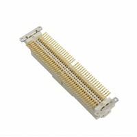 P08-080HLC-E-G P08-080HLC-E-G