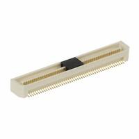 P08-100PLC-C-G P08-100PLC-C-G