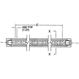 P25E-060S-EA