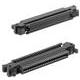 P25LE-060S-DA